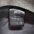 ミレー MILLET FORCLAZ JACKET フォルクラ ジャケット メンズ JPN:L