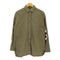 ドゥーズィエムクラス DEUXIEME CLASSE 22ss badass バッドアス シャツ レディース FREE