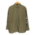 ドゥーズィエムクラス DEUXIEME CLASSE 22ss badass バッドアス シャツ レディース FREE