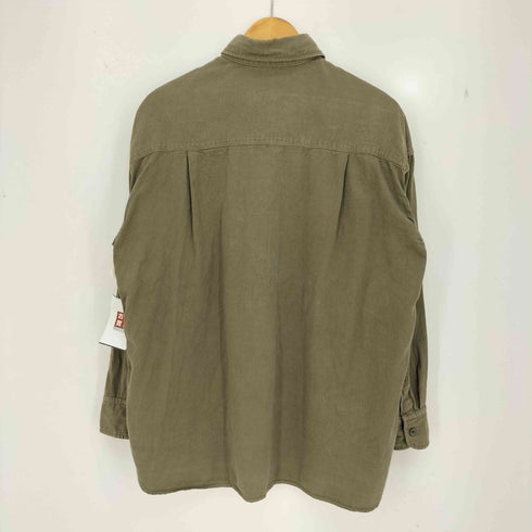 ドゥーズィエムクラス DEUXIEME CLASSE 22ss badass バッドアス シャツ レディース FREE