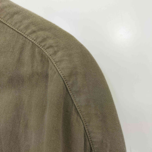 ドゥーズィエムクラス DEUXIEME CLASSE 22ss badass バッドアス シャツ レディース FREE