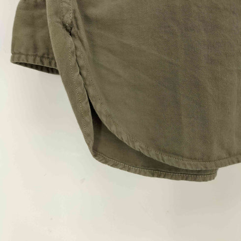 ドゥーズィエムクラス DEUXIEME CLASSE 22ss badass バッドアス シャツ レディース FREE