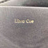 リブラキュー Libra Cue ワンハンドルショルダーバッグ レディース