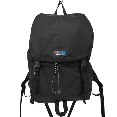 パタゴニア patagonia ARBOR CLASSIC PACK バックパック メンズ