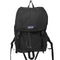 パタゴニア patagonia ARBOR CLASSIC PACK バックパック メンズ