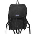 パタゴニア patagonia ARBOR CLASSIC PACK バックパック メンズ