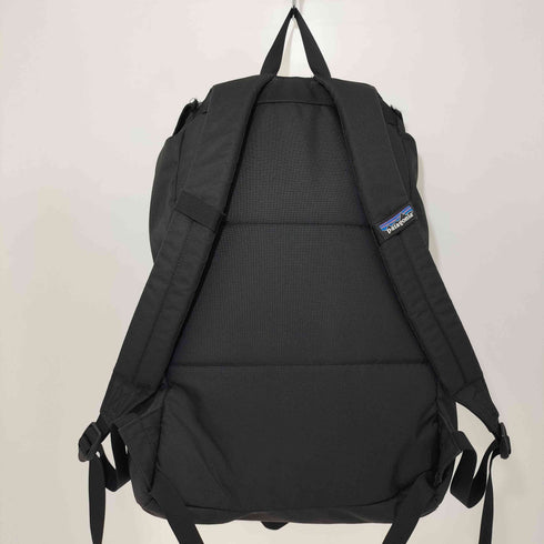 パタゴニア patagonia ARBOR CLASSIC PACK バックパック メンズ