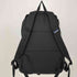 パタゴニア patagonia ARBOR CLASSIC PACK バックパック メンズ