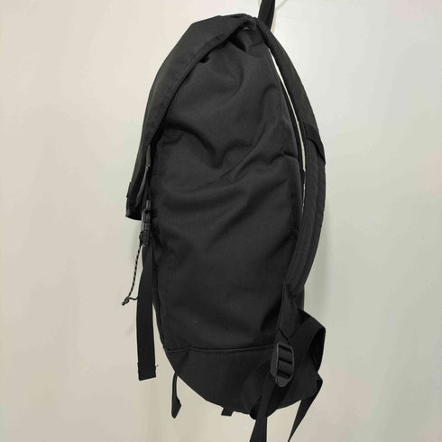 パタゴニア patagonia ARBOR CLASSIC PACK バックパック メンズ