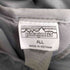 パタゴニア patagonia ARBOR CLASSIC PACK バックパック メンズ