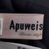 アプワイザーリッシェ Apuweiser riche 2WAYラップ ジャンスカ ジャンパースカート レディース JPN:2