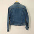 リー Lee 80s MADE IN USA RIDERS デニムジャケット メンズ