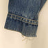 リー Lee 80s MADE IN USA RIDERS デニムジャケット メンズ