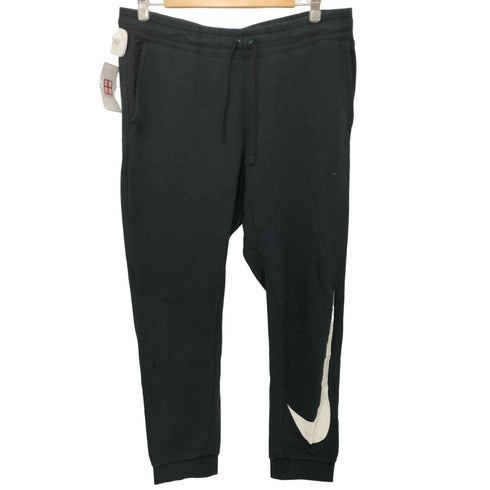 ナイキ NIKE HYBRID JOGGER FLEECE ジョガーパンツ メンズ JPN:XL