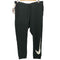 ナイキ NIKE HYBRID JOGGER FLEECE ジョガーパンツ メンズ JPN:XL