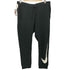 ナイキ NIKE HYBRID JOGGER FLEECE ジョガーパンツ メンズ JPN:XL
