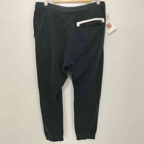 ナイキ NIKE HYBRID JOGGER FLEECE ジョガーパンツ メンズ JPN:XL