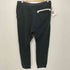 ナイキ NIKE HYBRID JOGGER FLEECE ジョガーパンツ メンズ JPN:XL