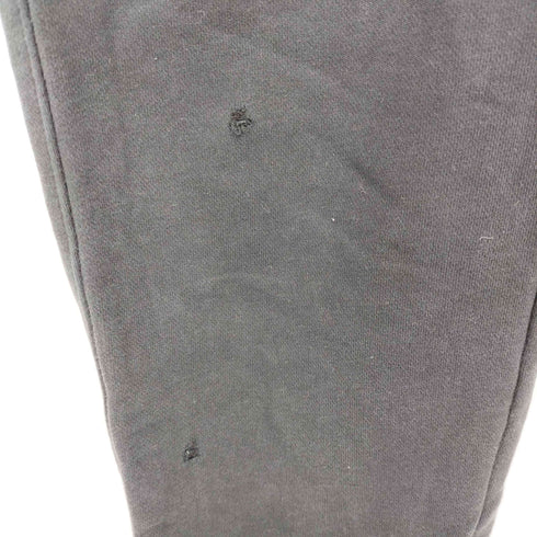 ナイキ NIKE HYBRID JOGGER FLEECE ジョガーパンツ メンズ JPN:XL