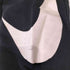 ナイキ NIKE HYBRID JOGGER FLEECE ジョガーパンツ メンズ JPN:XL