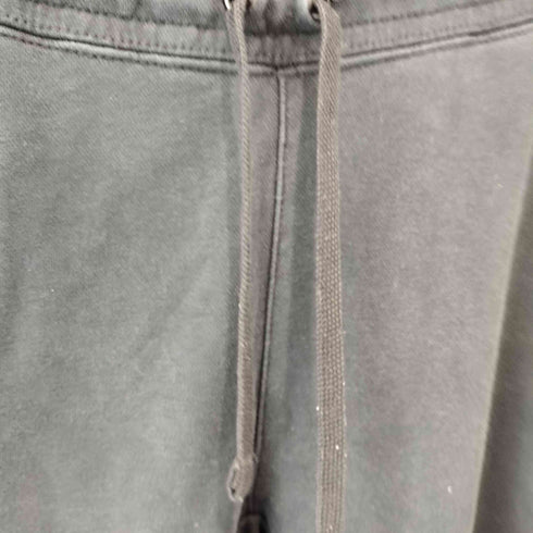 ナイキ NIKE HYBRID JOGGER FLEECE ジョガーパンツ メンズ JPN:XL