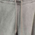 ナイキ NIKE HYBRID JOGGER FLEECE ジョガーパンツ メンズ JPN:XL