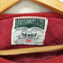リーバイス Levis 90S MADE IN USA バイカラースウェット メンズ XL