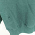 TRENCH ULTRA 90s MADE IN USA Grandmas are Berry Green Sweat クルーネック 長袖 スウエット メンズ import:XL