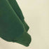 TRENCH ULTRA 90s MADE IN USA Grandmas are Berry Green Sweat クルーネック 長袖 スウエット メンズ import:XL