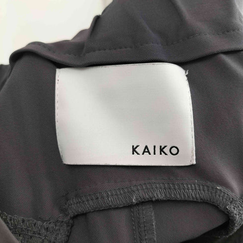 カイコー KAIKO ASSIST #2 メンズ JPN:1
