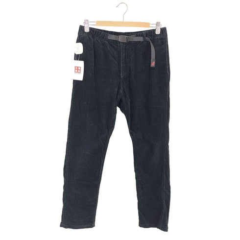 グラミチ GRAMICCI STRETCH CORDUROY NN-PANTS メンズ M