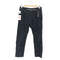 グラミチ GRAMICCI STRETCH CORDUROY NN-PANTS メンズ M
