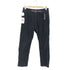 グラミチ GRAMICCI STRETCH CORDUROY NN-PANTS メンズ M