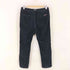 グラミチ GRAMICCI STRETCH CORDUROY NN-PANTS メンズ M