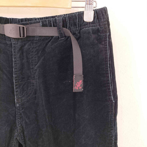 グラミチ GRAMICCI STRETCH CORDUROY NN-PANTS メンズ M