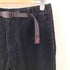グラミチ GRAMICCI STRETCH CORDUROY NN-PANTS メンズ M