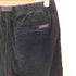 グラミチ GRAMICCI STRETCH CORDUROY NN-PANTS メンズ M