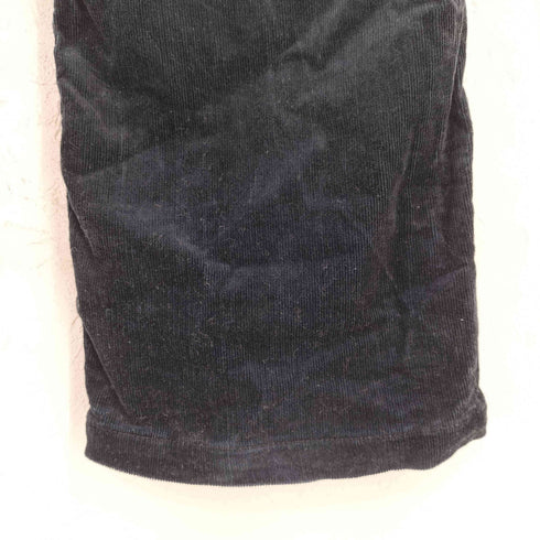 グラミチ GRAMICCI STRETCH CORDUROY NN-PANTS メンズ M