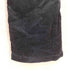グラミチ GRAMICCI STRETCH CORDUROY NN-PANTS メンズ M