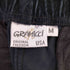グラミチ GRAMICCI STRETCH CORDUROY NN-PANTS メンズ M