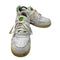 ナイキ NIKE WMNS AIR FORCE 1 07 SE エアフォース 1 ロー シーズナルエディション スニーカー メンズ JPN:26.5