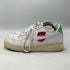 ナイキ NIKE WMNS AIR FORCE 1 07 SE エアフォース 1 ロー シーズナルエディション スニーカー メンズ JPN:26.5