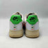 ナイキ NIKE WMNS AIR FORCE 1 07 SE エアフォース 1 ロー シーズナルエディション スニーカー メンズ JPN:26.5