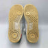 ナイキ NIKE WMNS AIR FORCE 1 07 SE エアフォース 1 ロー シーズナルエディション スニーカー メンズ JPN:26.5