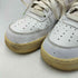 ナイキ NIKE WMNS AIR FORCE 1 07 SE エアフォース 1 ロー シーズナルエディション スニーカー メンズ JPN:26.5