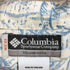 コロンビア Columbia 90-00s ボタニカル 総柄 開襟 半袖シャツ メンズ import:XL