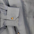 ジェフリービーン GEOFFREY BEENE REGULAR FIT コットン混L/Sシャツ メンズ 17