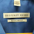 ジェフリービーン GEOFFREY BEENE REGULAR FIT コットン混L/Sシャツ メンズ 17