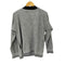 ナナミカ nanamica French Terry Crew Neck Sweatshirt メンズ JPN:S