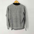 ナナミカ nanamica French Terry Crew Neck Sweatshirt メンズ JPN:S